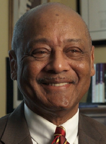 http://www.wlmawcrsradio.com/BobWoodson.jpg
